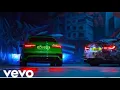 Download Lagu Dj Dibaj - усиление басов \