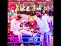 Amour Consumé (version zouk)