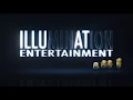 Illumination Entertainment Sing 2016