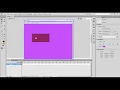 Flash Player Animation Projects - 22