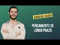 Channel
