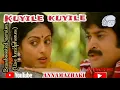 Download Lagu Kuyile Kuyile Poonguyile|bassboosted
