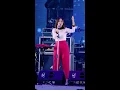 [4K] [INK WARUNTORN] Fancam 181125 - ความลับมีในโลก  [SECRET] @ CAT EXPO 5 @ Wonder World
