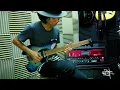 Download Lagu Ibanez Quest || Layu Dihujung Mekar (Rio) || Solo part ||