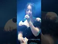 Download Lagu Cantika Davinca - Savana Sakjose - Gedangan Bersatu - Pekalongan