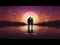 Download Lagu Love and Longing | A Heartfelt English Song About Distance and Connection