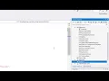 04 Application code Part 02
