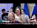 Lagu ISTRI SETIA // LIVE ADE ASTRID X GERENGSENG TEAM LOKASI CIBEUREUM KAB BANDUNG