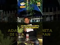 Download Lagu KONSPIRASI LAGU \
