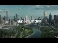 SOUND LOGOS Hyundai ver