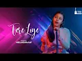 Download Lagu Tere Liye| Cover by Neelanjana Ray | Hindi song | Evergreen Bollywood songs | Lataji songs