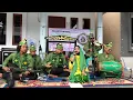 Download Lagu Musik Panting Banjar Nakula Tarikat  ( Lagu Banjar ) - Guna GUna Nikitak, Ciptaan A.W Syarbaini MP3