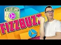 FizzBuzz One Simple Interview Question