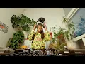 Caribbean Rhythms & Afro-Latin Grooves, Champeta, Soukouss [Vinyl Studio Session] with Mr. Nice