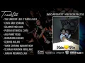 Download Lagu DJ WANG DOSON™ DUGEM TAK SANGGUP LAGI X TABOLA BALE SPECIAL REQUEST PAPA MAMA MUDA KELVIN \u0026 PITRI
