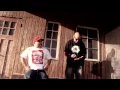 =Vernon Bridges Red Lotus Klan=