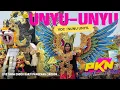 Download Lagu UNYU-UNYU Voc : NUNU UNYIL//BUROK PKN//LIVE SHOW ENDER RAKIT PANGENAN CIREBON ❗