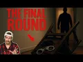 Download Lagu The Final Round | MrBallen Podcast \u0026 MrBallen Podcast EXCLUSIVE EPISODE