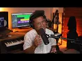 Download Lagu Loving You - Ric Segreto (REYNE COVER)