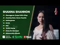 Download Lagu SHANNA SHANNON FULL ALBUM TERBARU 2025 | MENUNGGUMU SAMPAI AKHIR HIDUP