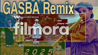 CHeikh Zarwal Taourirti Ragada 