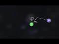 Multiplayer Input and Motion Prediction for kazap io