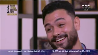 يجي غيرك عادي إنما هي مالهاش غيارات قصيدة ما حيلتيش إلا عزة نفسي للشاعر فارس قطرية لازم تسمعها  يجي غيرك عادي إنما هي مالهاش غيارات قصيدة ما حيلتيش إلا عزة نفسي للشاعر فارس قطرية لازم تسمعها