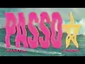 JHAYCO, Kapo - Passoa (Visualizer)
