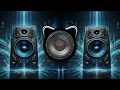 Download Lagu JBL Hard Punch Electro Bass Boosted 🔊 | Extreme Bass Test | Feel the Vibes