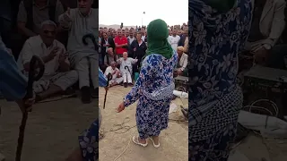 الشيخ العيد في سيدي امحمد بن عودة 2024 