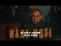 BONITA (Lyrics): YO YO HONEY SINGH | THE SHAMS | GLORY | BHUSHAN KUMAR