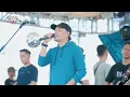 Download Lagu AGENG music // lagu teman //mc ipunk