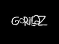 Download Lagu Gorillaz - On Melancholy Hill Lyrics (Extended)