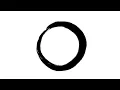 Enso Zen 1 Hour Guided Meditation Session