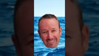 Boating Safety House Rules