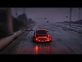 Download Lagu NIGHT DRIVE PHONK MIX 2025:  driving alone in the rain (playlist)