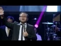 Download Lagu Bethany Nginden - Kaulah Pengharapanku