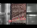 Revisiting Connecticut s iconic department store G Fox