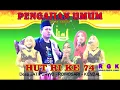 Download Lagu New Fermansya Rgk _Hj. Khoiriyah