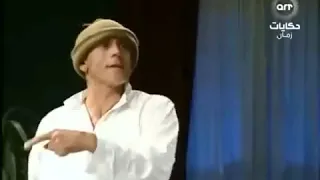 يوميات ونيس الحلقه الاولى في الجزء الثلاثاء دندنها