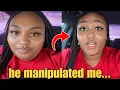 Super Thick Prison Guard Starts Dating Inmate Things Quickly Go Left