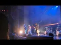 Download Lagu Vivid, Stray View, 06-13-25, Madison, WI