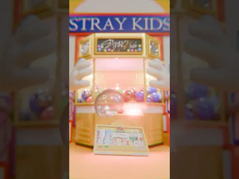 通常盤 Preview Video