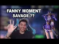 Download Lagu REWIND GAME PLAY FANNY BY OURA !!