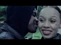 Tommy Lee Sparta - Nymphomaniac (Explicit)