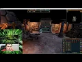 Runescape RS3 skill Archaeology Eyes in Their Stars Zamorakian Infernal Source Dig Site mystery