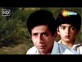 Download Lagu Tujhse Naraz Nahi Zindagi | Masoom (1983) | Jugal Hansraj, Naseeruddin Shah | Anup Ghoshal, Gulzar