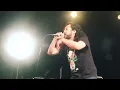 【Live】Creepy Nuts - 助演男優賞