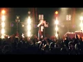 Download Lagu 【Live】Creepy Nuts - 助演男優賞