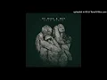07 Of Mice & Men - Pain